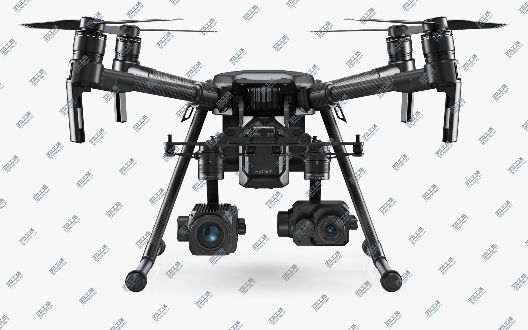 images/goods_img/202104021/3D model DJI Matrice 200 Series v2/5.jpg